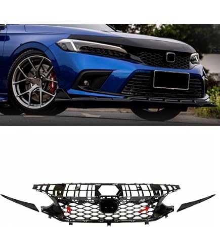 Amazon | 日産スカイライン R32 GTR OEM FRP ファイバーグラス